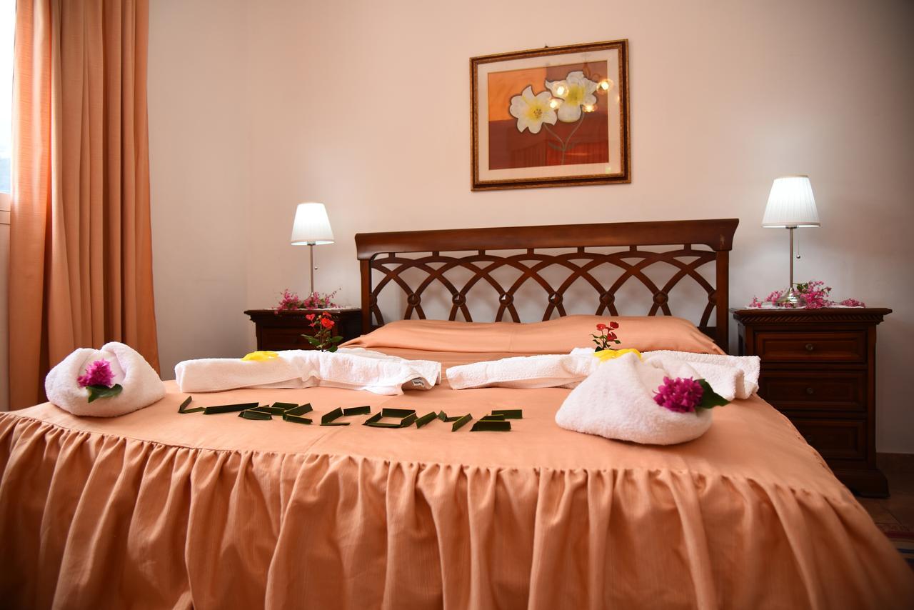 Jessies Guest House Seychelles Beau Vallon Kültér fotó